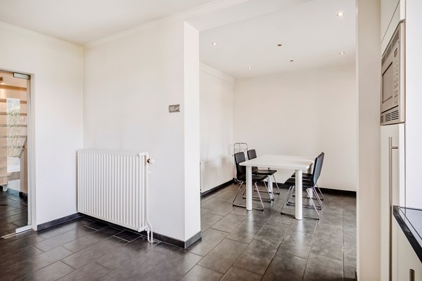 Medium property photo - Corneliushof 18, 6114 JX Susteren